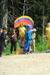 Wasserwegfest 090